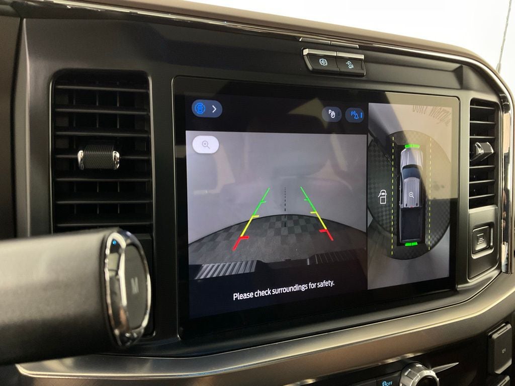 2026 Ford F-250SD King Ranch ***GOLD CERTIFIED***