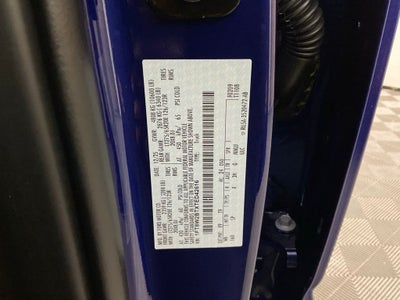 2026 Ford F-250SD King Ranch ***GOLD CERTIFIED***