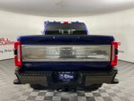 2026 Ford F-250SD King Ranch ***GOLD CERTIFIED***