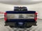 2026 Ford F-250SD King Ranch ***GOLD CERTIFIED***