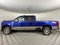 2026 Ford F-250SD King Ranch ***GOLD CERTIFIED***