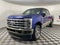 2026 Ford F-250SD King Ranch ***GOLD CERTIFIED***