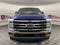 2026 Ford F-250SD King Ranch ***GOLD CERTIFIED***