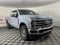 2025 Ford F-350SD King Ranch