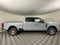 2025 Ford F-350SD King Ranch