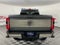 2025 Ford F-350SD King Ranch
