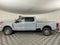 2025 Ford F-350SD King Ranch