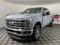 2025 Ford F-350SD King Ranch