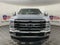 2025 Ford F-350SD King Ranch