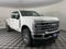 2025 Ford F-350SD Lariat