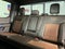 2026 Ford F-350SD King Ranch TREMOR W/ WINCH***GOLD CERTIFIED***