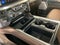 2026 Ford F-350SD King Ranch TREMOR W/ WINCH***GOLD CERTIFIED***