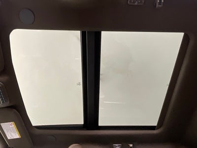 2026 Ford F-350SD King Ranch TREMOR W/ WINCH***GOLD CERTIFIED***