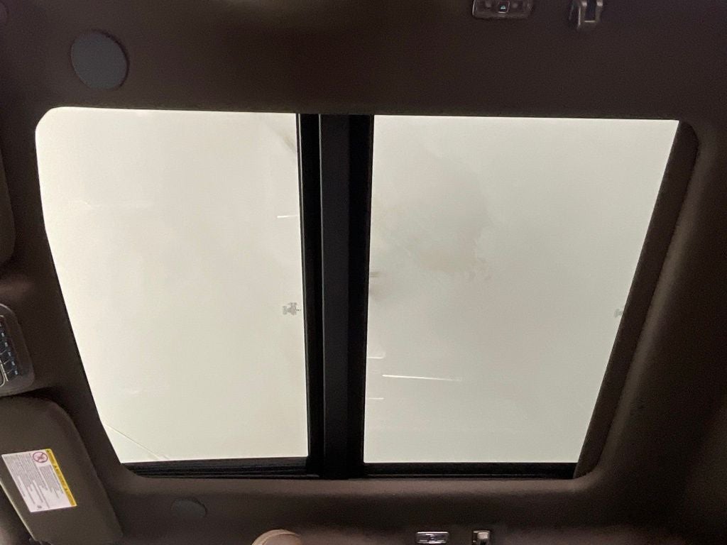 2026 Ford F-350SD King Ranch TREMOR W/ WINCH***GOLD CERTIFIED***