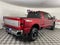 2026 Ford F-350SD King Ranch TREMOR W/ WINCH***GOLD CERTIFIED***
