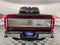 2026 Ford F-350SD King Ranch TREMOR W/ WINCH***GOLD CERTIFIED***