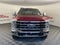 2026 Ford F-350SD King Ranch TREMOR W/ WINCH***GOLD CERTIFIED***