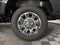 2027 Ford F-350SD King Ranch
