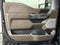 2027 Ford F-350SD King Ranch