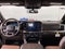 2027 Ford F-350SD King Ranch
