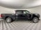 2027 Ford F-350SD King Ranch