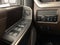 2027 Ford F-350SD King Ranch