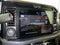 2027 Ford F-350SD King Ranch