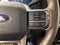 2027 Ford F-350SD King Ranch