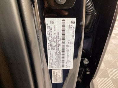 2027 Ford F-350SD King Ranch
