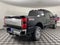 2027 Ford F-350SD King Ranch