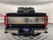 2027 Ford F-350SD King Ranch