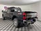 2027 Ford F-350SD King Ranch
