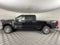 2027 Ford F-350SD King Ranch