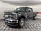 2027 Ford F-350SD King Ranch