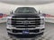 2027 Ford F-350SD King Ranch
