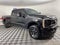 2023 Ford F-350SD Lariat Ultimate***GOLD CERTIFIED***