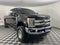 2017 Ford F-350SD Lariat ***PRE AUCTION SALE***