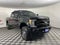 2017 Ford F-350SD Lariat ***BLUE CERTIFIED***