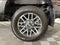 2017 Ford F-350SD Lariat ***BLUE CERTIFIED***