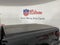 2017 Ford F-350SD Lariat ***BLUE CERTIFIED***