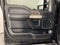 2017 Ford F-350SD Lariat ***BLUE CERTIFIED***