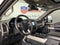 2017 Ford F-350SD Lariat ***BLUE CERTIFIED***