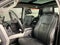 2017 Ford F-350SD Lariat ***BLUE CERTIFIED***