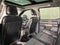 2017 Ford F-350SD Lariat ***BLUE CERTIFIED***