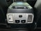 2017 Ford F-350SD Lariat ***BLUE CERTIFIED***