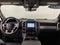 2017 Ford F-350SD Lariat ***BLUE CERTIFIED***
