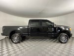 2017 Ford F-350SD Lariat ***BLUE CERTIFIED***