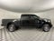 2017 Ford F-350SD Lariat ***BLUE CERTIFIED***