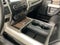 2017 Ford F-350SD Lariat ***BLUE CERTIFIED***