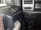 2017 Ford F-350SD Lariat ***BLUE CERTIFIED***